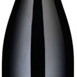 POMMARD VIEILLES VIGNES 2015 DOMAINE  GIRARDIN AOC  75CL
