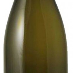 SAINT ROMAIN BLANC ALAIN GRAS 2020  AOP  75 CL