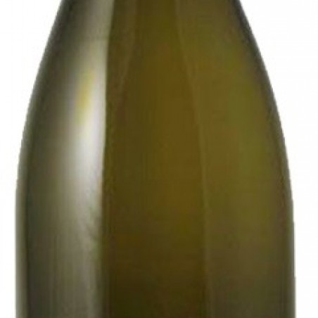 SAINT ROMAIN BLANC ALAIN GRAS 2020  AOP  75 CL