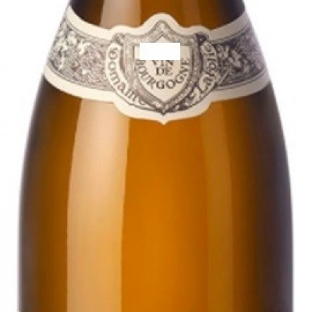 RULLY BLANC 1ER CRU CLOS DU CHAIGNE 2020 AOP 75  CL