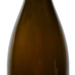 MACON SOLUTRÉ-POUILLY 2022 PASCAL RENAUD AOP   75 CL