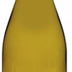 MÂCON VILLAGES BLANC CAVE DE VIRÉ AOC 75CL