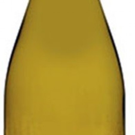 MÂCON VILLAGES BLANC CAVE DE VIRÉ AOC 75CL