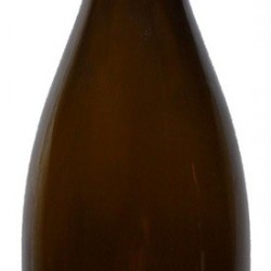 POUILLY FUISSÉ VIEILLES VIGNES PASCAL RENAUD 2020 AOC 75 CL