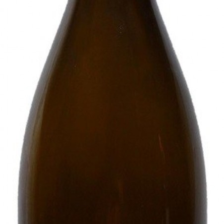 POUILLY FUISSÉ VIEILLES VIGNES PASCAL RENAUD 2020 AOC 75 CL