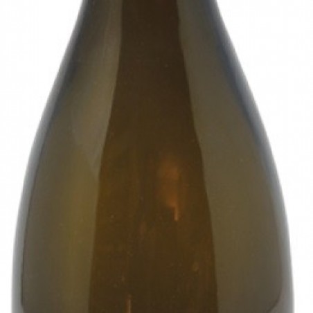 SAINT VERAN CHAMPS DE PERDRIX  2021  AOC  75 C L