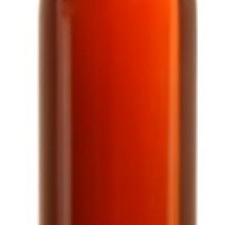 VIN DE PAILLE FRUITIÈRE VINICOLE D'ARBOIS 2016  37,5 CL