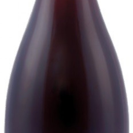 GAMAY DE SAVOIE AOC CHAUTAGNE 75 CL