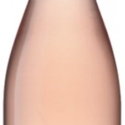 CABERNET D'ANJOU ROSÉ AOP PARFUM ROSÉ 75 CL 2021  