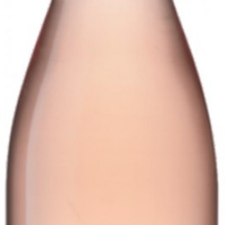 CABERNET D'ANJOU ROSÉ AOP PARFUM ROSÉ 75 CL 2021  