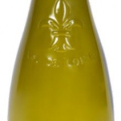 CHEVERNY BLANC PASCAL BELLIER 2022 AOC  75 CL