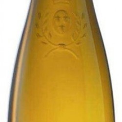 COTEAUX DU LAYON "FRAIRIE" DE NEUVILLE 2018 AOC 75CL