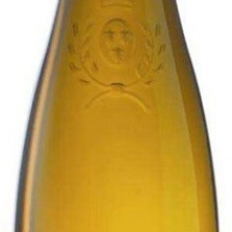 COTEAUX DU LAYON "FRAIRIE" DE NEUVILLE 2018 AOC 75CL