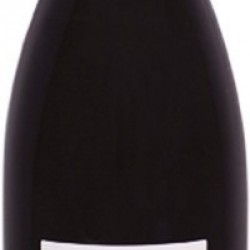 LA MERCY DIEU SANCERRE ROUGE AOC 2019  75 CL