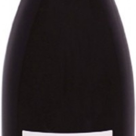 LA MERCY DIEU SANCERRE ROUGE AOC 2019  75 CL