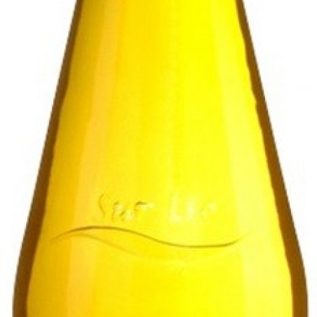 MUSCADET SÈVRE ET MAINE SUR LIE HENRI DE VELTER 75 CL  2020 