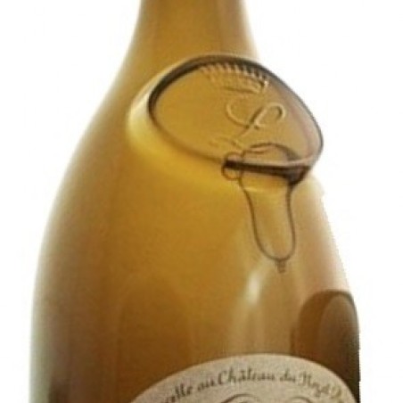 POUILLY FUMÉ "BARON DE L" LADOUCETTE AOC 2015 75 CL