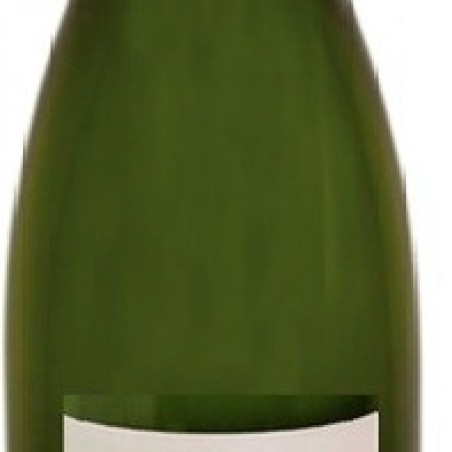 SANCERRE LA MERCY-DIEU BLANC AOP 1/2 BT. 37,5CL