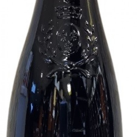 SAUMUR CHAMPIGNY "LES LONGES" 2020 DE NEUVILLE AOC 75 CL