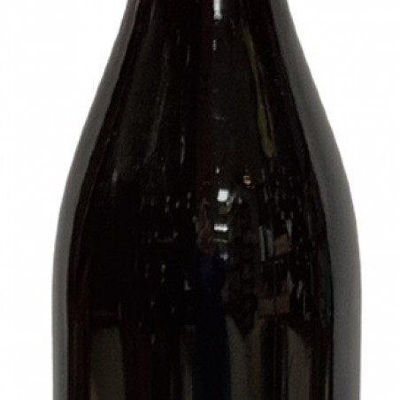 ST NICOLAS DE BOURGUEIL "LES ECHAILLONS" 2022 DE NEUVILLE