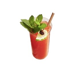 CREME DE GRIOTTE VEDRENNE 70CL 15°C