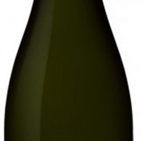 DELAMOTTE CHAMPAGNE BRUT  75 CL