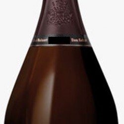 DOM RUINART ROSE 1996 BRUT AOC CHAMPAGNE