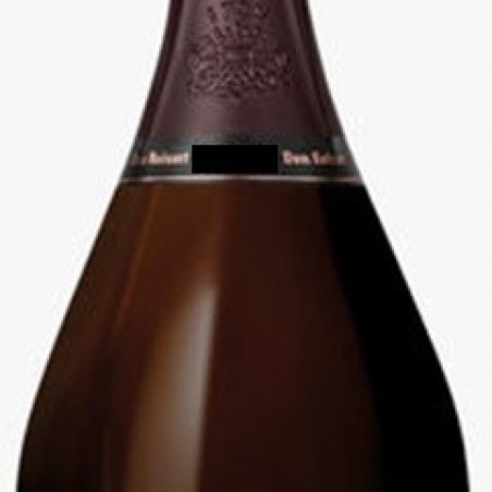 DOM RUINART ROSE 1996 BRUT AOC CHAMPAGNE