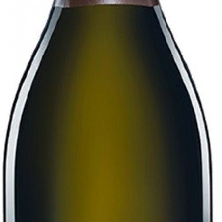 DRAPPIER BRUT CARTE D'OR CHAMPAGNE AOC 75CL