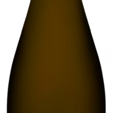 LIÉBART RÉGNIER BRUT EXCÉLIA 2016 CHAMPAGNE AOC 75 CL