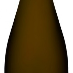 LIEBART REGNIER EXCÉLIA BRUT 2014  CHAMPAGNE AOC  150  CL