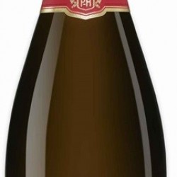 PIPER HEIDSIECK BRUT ESSENTIEL CHAMPAGNE EXTRA-BRUT 75 CL