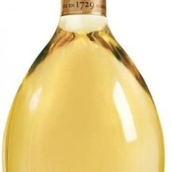 RUINART BLANC DE BLANCS CHAMPAGNE   75   CL