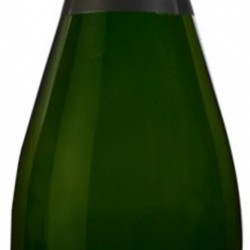 VEUVE RENARD DE BEAUMONT CHAMPAGNE BRUT 75 CL
