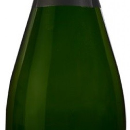 VEUVE RENARD DE BEAUMONT CHAMPAGNE BRUT 75 CL