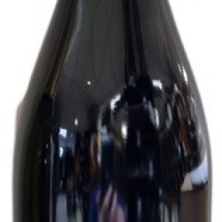 BARBERA D'ASTI SCANAVINO ROUGE ITALIE 2019 75CL