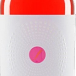 FANTINI ROSÉ CERASUOLO D'ABBRUZO ITALIE 2018 DOC  75CL