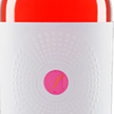 FANTINI ROSÉ CERASUOLO D'ABBRUZO ITALIE 2018 DOC  75CL