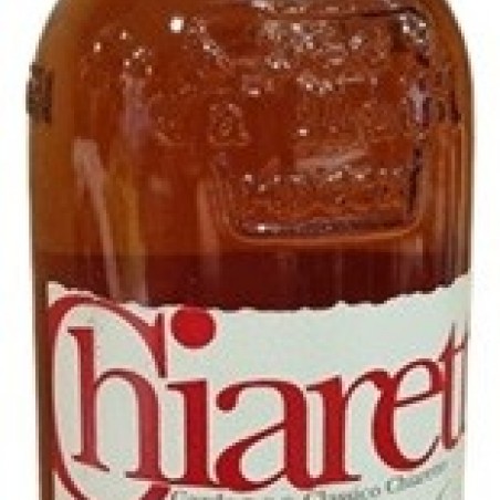 GARDA DOP CHIARETTO  37.5 CL ITALIE