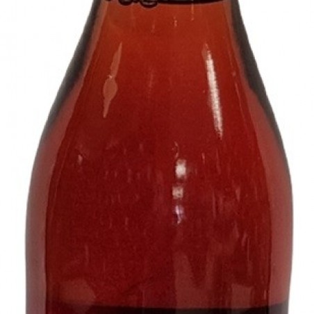 LAMBRUSCO FIAMMA ROSÉ DOUX ITALIE  75 C L