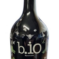 PINOT GRIGIO B.IO IGP TERRE SICILIANE ITALIE 21  75 CL 