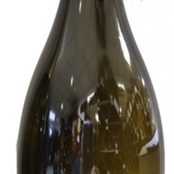 PROSECCO RIONDO SPUMANTE VENETO ITALIE DOC 75 CL