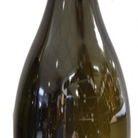 PROSECCO RIONDO SPUMANTE VENETO ITALIE DOC 75 CL