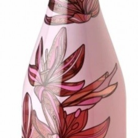 PINK VINO FRIZZANTE ROSATO VENETO IGT ITALIE  75 CL 