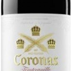 CORONAS TORRES DOC CATALUNYA ESPAGNE 2012 75 CL