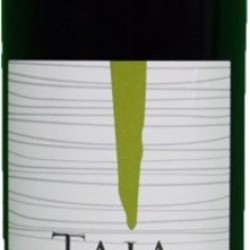 TAJA BODEGA GREEN "BIO" D.O JUMILLA ESPAGNE 2019  75 CL