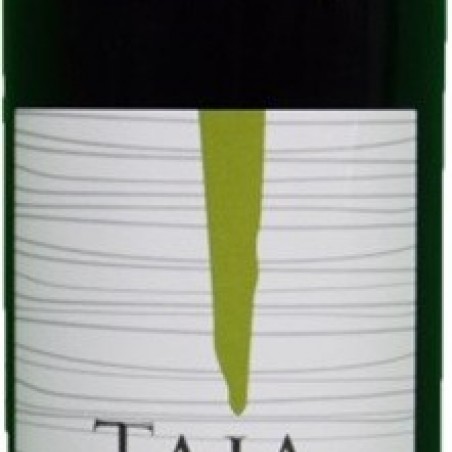 TAJA BODEGA GREEN "BIO" D.O JUMILLA ESPAGNE 2019  75 CL