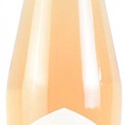 BOULAOUANE GRIS MAROC ROSE 75 CL