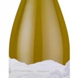 CHARDONNAY MONDAVI WOODBRIDGE 2014 CALIFORNIE  75 CL
