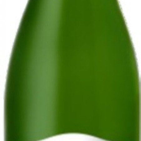 CHENIN BLANC 2017 AFRIQUE DU SUD  75  CL